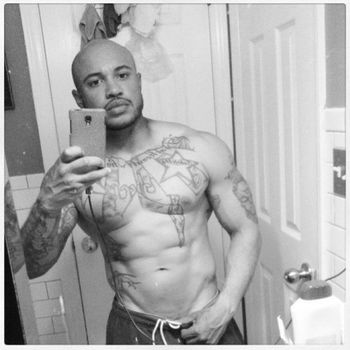 Red Star - Youlike This (Explicit)