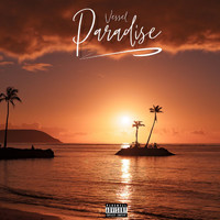 Vessel - Paradise (Explicit)