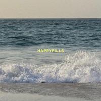 Happypills - Sandy