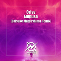 Crisy - Empusa (Daisuke Matsushima Remix)