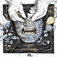 Shogun - Clarity (Explicit)