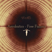 Aerobatics - Free Falling