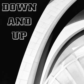 Evita Dinamita - Down and Up