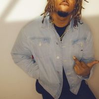 Meezy - Alondra Made Me Crazy (Explicit)