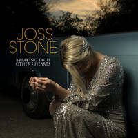 Joss Stone - Breaking Each Other's Hearts