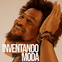 Magary Lord - Inventando Moda