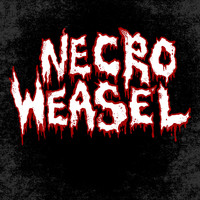 Necro Weasel - Chronic Failure