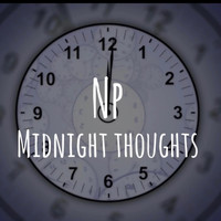 NP - Midnight Thoughts (Explicit)