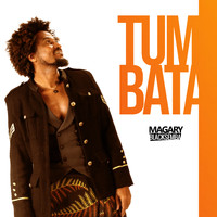 Magary Lord - Tumbatá