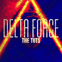 The Tuts - Delta Force