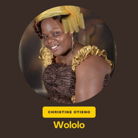Christine Otieno - Wololo