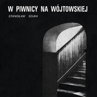Stanisław Soyka - W piwnicy na wójtowskiej (Live)