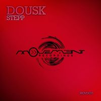 Dousk - Stepp