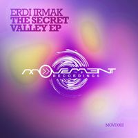 Erdi Irmak - The Secret Valley
