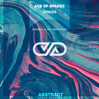 Ace Of Spadez - Genesis