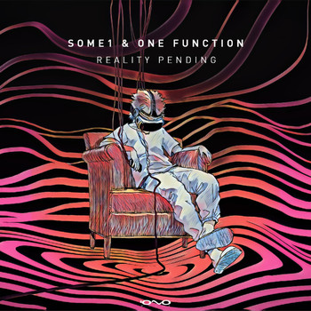 SOME1 and One Function - Reality Pending