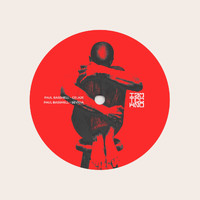 Paul Basshell - Celaje / Sevicia