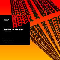 Demon Noise - Rock & Rave