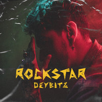 Deybitz - Rockstar (Explicit)