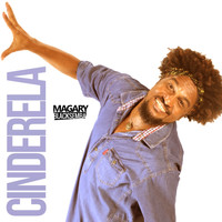 Magary Lord - Cinderela