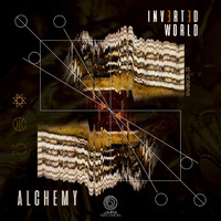 inverted world - Alchemy