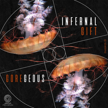 Infernal Gift - Goregeous