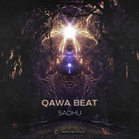 Qawa Beat - Sadhu