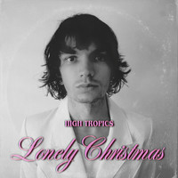 High Tropics - Lonely Christmas