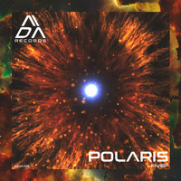 FiveP - Polaris