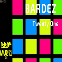Bardez - Twenty One