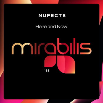 NuFects - Here and Now