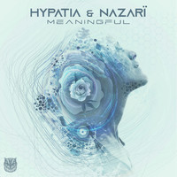 Hypatia and Nazari (ES) - Meaningful