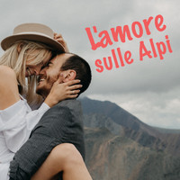 Coro Della Sat - L'Amore sulle Alpi