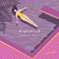 Nightdrive - Prince of Persia