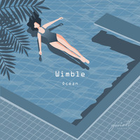 Wimble - Ocean