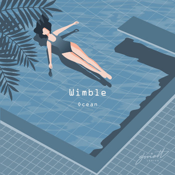 Wimble - Ocean