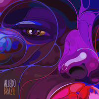 Alledo - Brazil