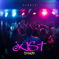 Darmen - Just Dance