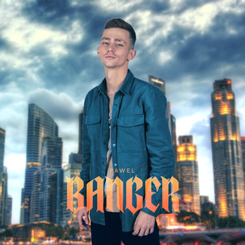 Pawel - Banger