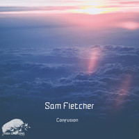 Sam Fletcher - Confusion
