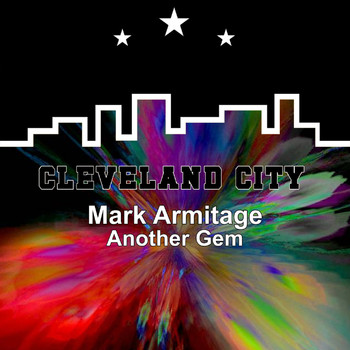Mark Armitage - Another Gem (Explicit)