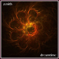 Dreamtime - Zenith