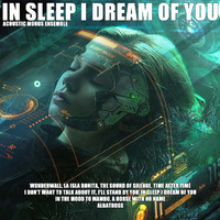 Acoustic Moods Ensemble - In Sleep I Dream Of You