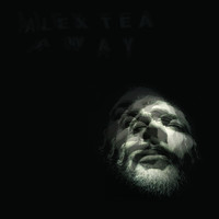 Alex Tea - Away