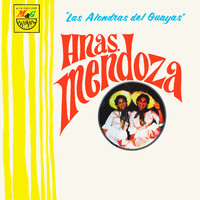 Hermanas Mendoza - Las Alondras del Guayas