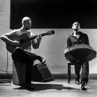 Emiliano Faryna & Hugo Satorre - Composiciones Actuales