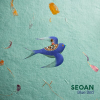 Seoan - Blue Bird