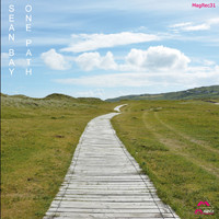 Sean Bay - One Path
