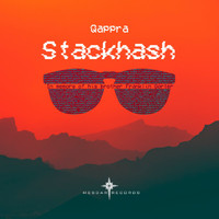 Qappra - Stackhash