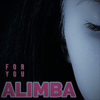 Alimba - Four You